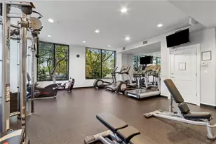 2828 Peachtree Rd NE, Atlanta, GA 30305 - Photo 48