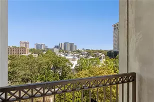 2828 Peachtree Rd NE, Atlanta, GA 30305 - Photo 16