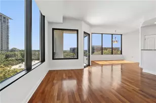 2828 Peachtree Rd NE, Atlanta, GA 30305 - Photo 10