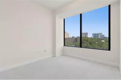 2828 Peachtree Road NE #802, Atlanta, GA 30305 - Photo 40