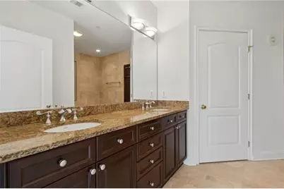 2828 Peachtree Road NE #802, Atlanta, GA 30305 - Photo 36