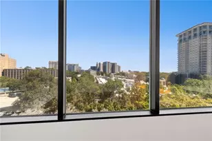 2828 Peachtree Rd NE, Atlanta, GA 30305 - Photo 18