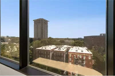 2828 Peachtree Road NE #802, Atlanta, GA 30305 - Photo 14