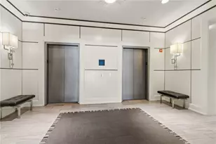 2828 Peachtree Rd NE, Atlanta, GA 30305 - Photo 6