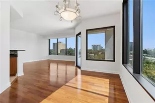 2828 Peachtree Rd NE, Atlanta, GA 30305 - Photo 22