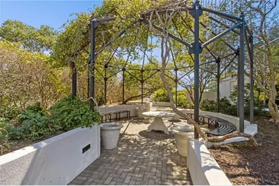 2828 Peachtree Road NE #802, Atlanta, GA 30305 - Photo 50