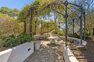 2828 Peachtree Rd NE, Atlanta, GA 30305 - Photo 50