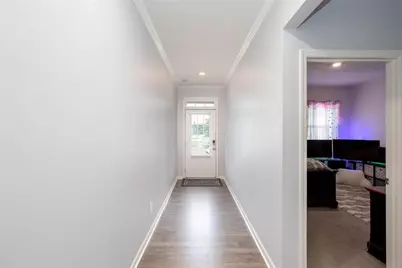 469 Sienna Bluff, Dallas, GA 30132 - Photo 12