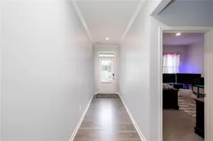 469 Sienna Bluff, Dallas, GA 30132 - Photo 12