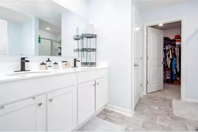 469 Sienna Bluff, Dallas, GA 30132 - Photo 34