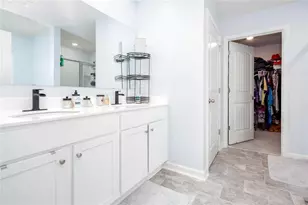 469 Sienna Bluff, Dallas, GA 30132 - Photo 34