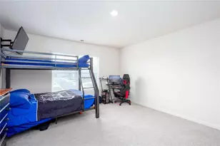 469 Sienna Bluff, Dallas, GA 30132 - Photo 22