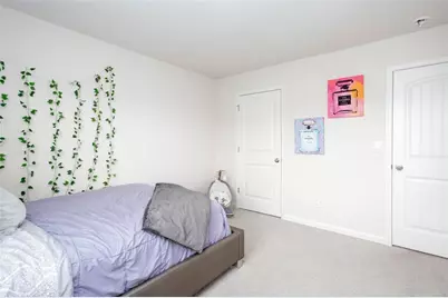 469 Sienna Bluff, Dallas, GA 30132 - Photo 26