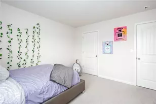 469 Sienna Bluff, Dallas, GA 30132 - Photo 26