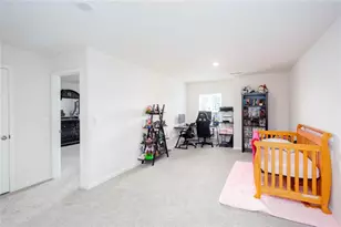 469 Sienna Bluff, Dallas, GA 30132 - Photo 18