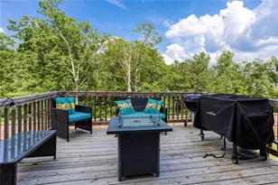 469 Sienna Bluff, Dallas, GA 30132 - Photo 36