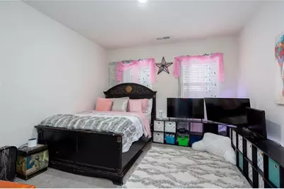 469 Sienna Bluff, Dallas, GA 30132 - Photo 14