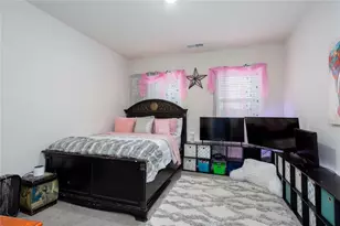 469 Sienna Bluff, Dallas, GA 30132 - Photo 14