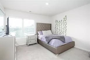 469 Sienna Bluff, Dallas, GA 30132 - Photo 24