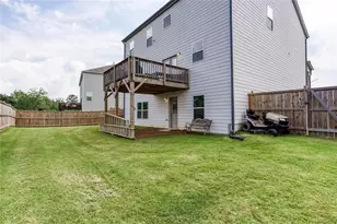 469 Sienna Bluff, Dallas, GA 30132 - Photo 40