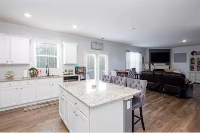 469 Sienna Bluff, Dallas, GA 30132 - Photo 6