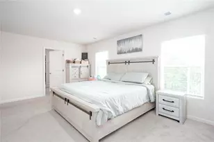 469 Sienna Bluff, Dallas, GA 30132 - Photo 32