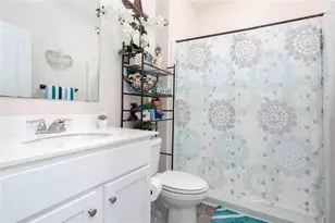 469 Sienna Bluff, Dallas, GA 30132 - Photo 16