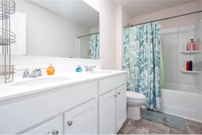 469 Sienna Bluff, Dallas, GA 30132 - Photo 30