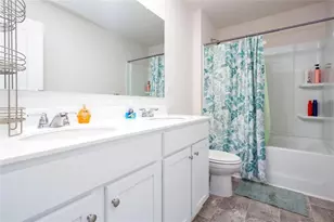 469 Sienna Bluff, Dallas, GA 30132 - Photo 30