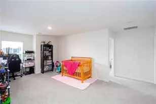 469 Sienna Bluff, Dallas, GA 30132 - Photo 20