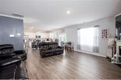 469 Sienna Bluff, Dallas, GA 30132 - Photo 10