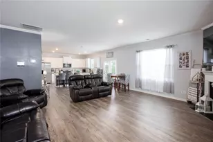 469 Sienna Bluff, Dallas, GA 30132 - Photo 10