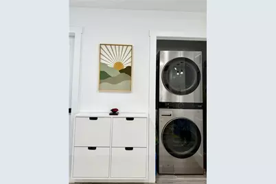 3188 Delmar Lane NW, Atlanta, GA 30311 - Photo 10