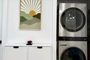 3188 Delmar Ln NW, Atlanta, GA 30311 - Photo 10