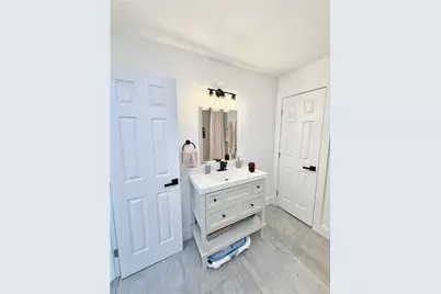 3188 Delmar Lane NW, Atlanta, GA 30311 - Photo 16