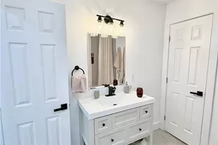 3188 Delmar Ln NW, Atlanta, GA 30311 - Photo 16