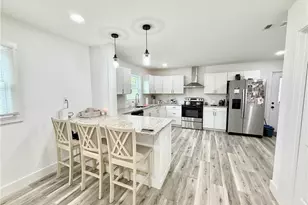 3188 Delmar Ln NW, Atlanta, GA 30311 - Photo 6