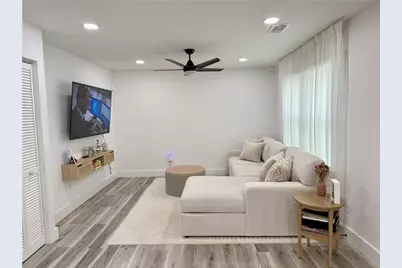 3188 Delmar Lane NW, Atlanta, GA 30311 - Photo 4