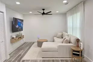 3188 Delmar Ln NW, Atlanta, GA 30311 - Photo 4