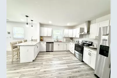 3188 Delmar Lane NW, Atlanta, GA 30311 - Photo 8