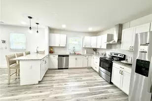 3188 Delmar Ln NW, Atlanta, GA 30311 - Photo 8