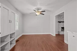 4028 N Quail Dr N, Douglasville, GA 30135 - Photo 10