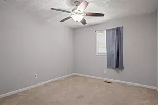 4028 N Quail Dr N, Douglasville, GA 30135 - Photo 20