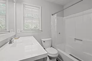 4028 N Quail Dr N, Douglasville, GA 30135 - Photo 16