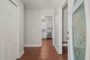 4028 N Quail Dr N, Douglasville, GA 30135 - Photo 4