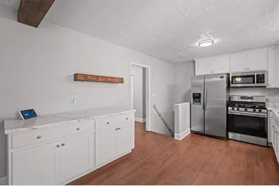 4028 N Quail Drive N, Douglasville, GA 30135 - Photo 12