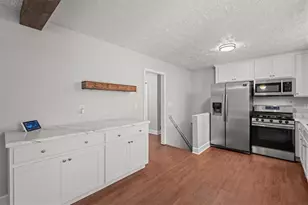 4028 N Quail Dr N, Douglasville, GA 30135 - Photo 12