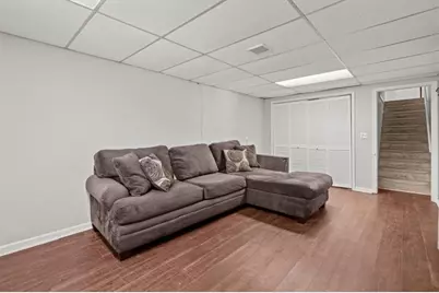 4028 N Quail Drive N, Douglasville, GA 30135 - Photo 24