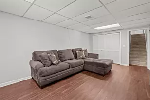 4028 N Quail Dr N, Douglasville, GA 30135 - Photo 24