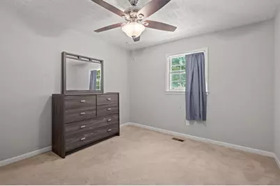 4028 N Quail Drive N, Douglasville, GA 30135 - Photo 22